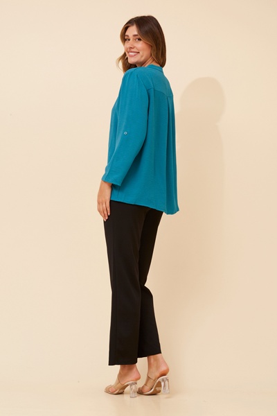 NEOMA SOLID TOP