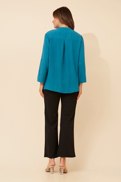NEOMA SOLID TOP