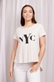 New York City T-Shirt