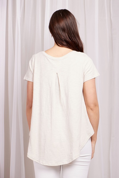 New York City T-Shirt