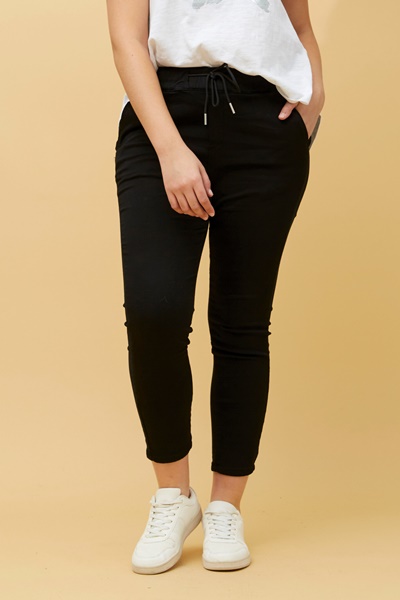 NOOSA JOGGER PANTS