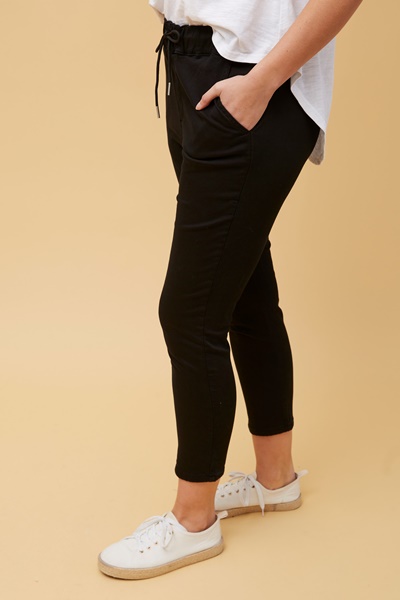 NOOSA JOGGER PANTS