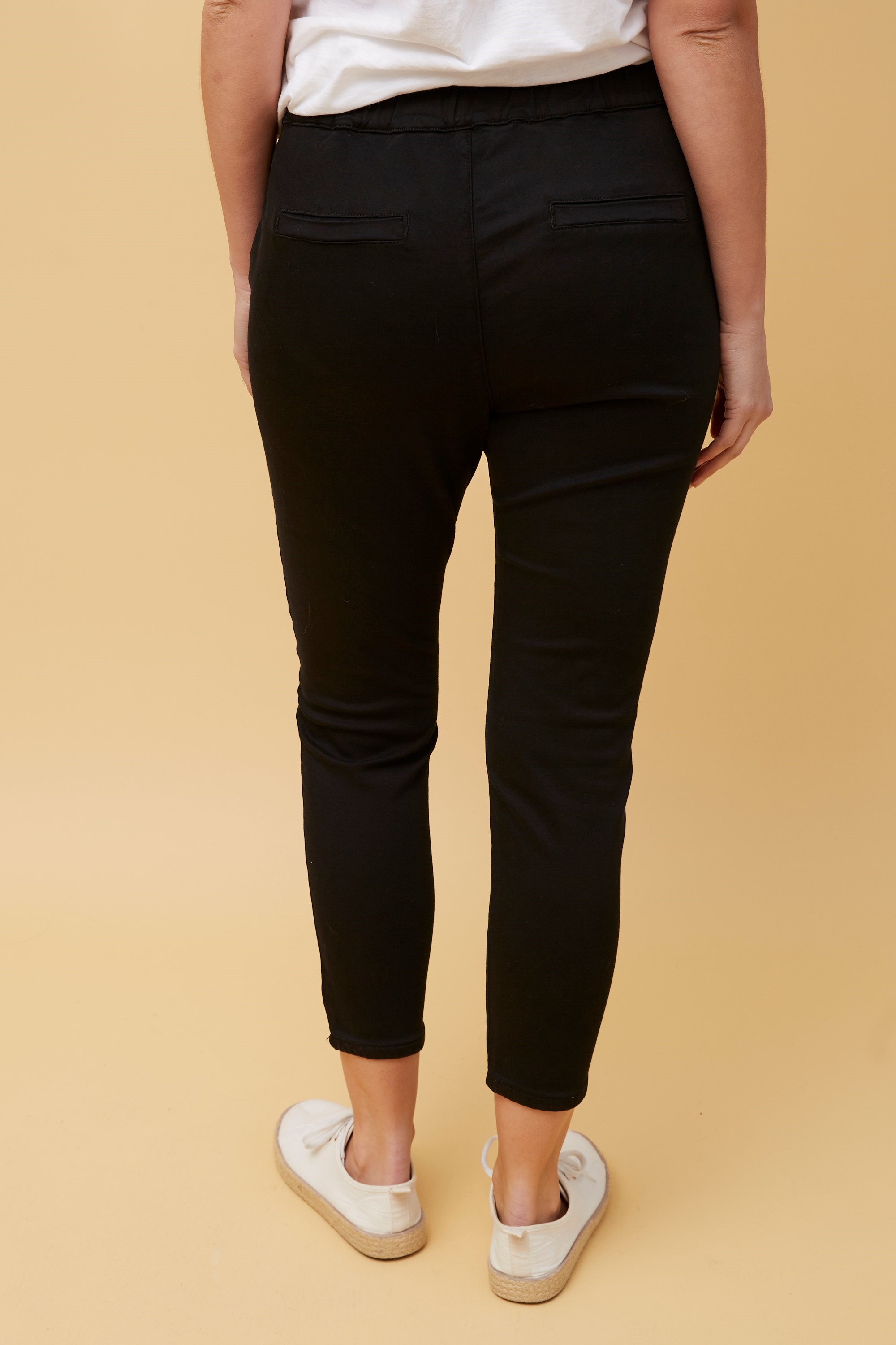 NOOSA JOGGER PANTS