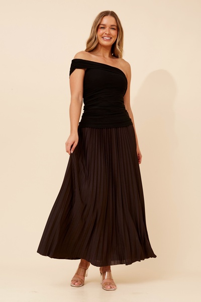 OMALA SOLID TOP