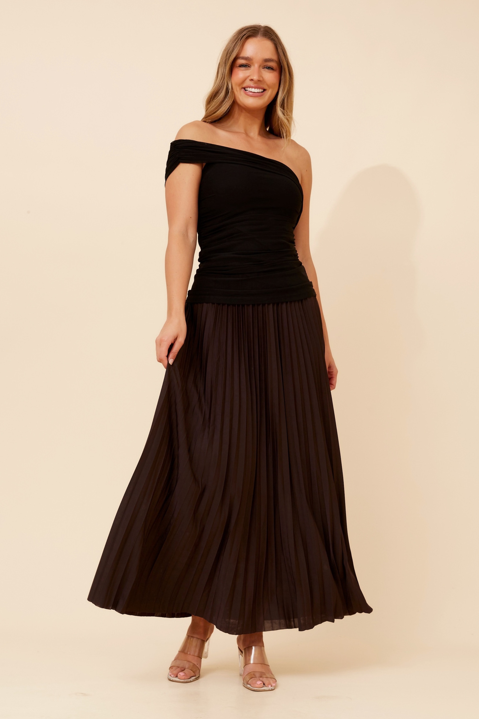 OMALA SOLID TOP