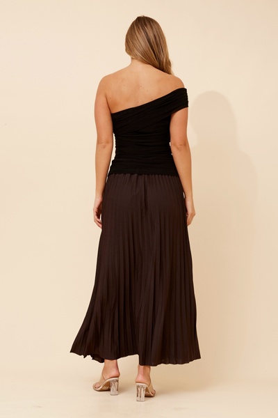 OMALA SOLID TOP