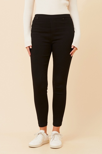 PRESLEY SKINNY PANTS
