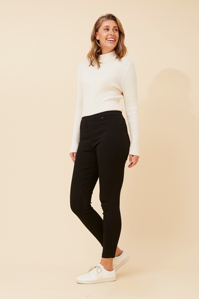 PRESLEY SKINNY PANTS