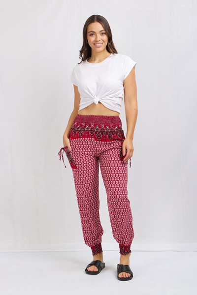 caroline morgan jeggings