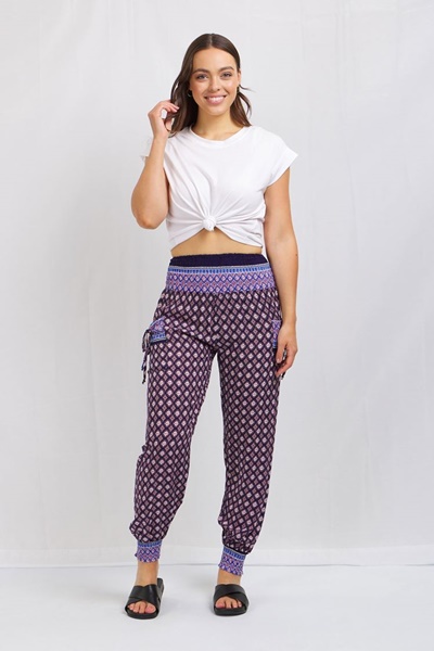 caroline morgan jeggings