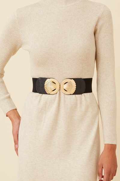 REN BELT