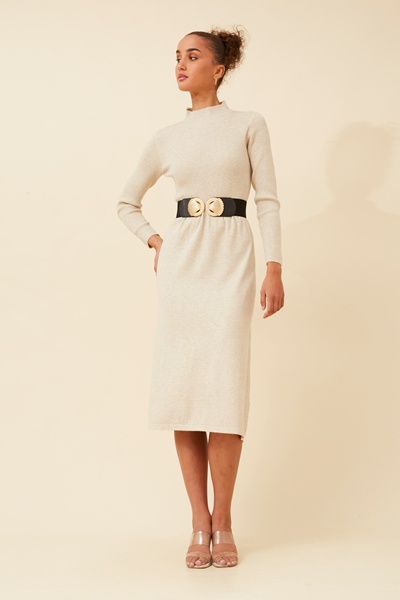 REN BELT