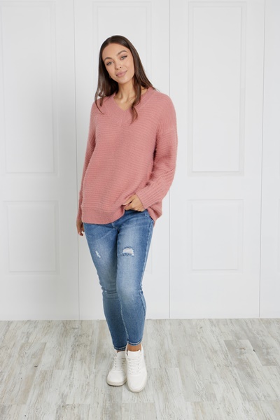 Caroline Morgan | FEMME Connection