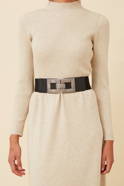 ROY BELT