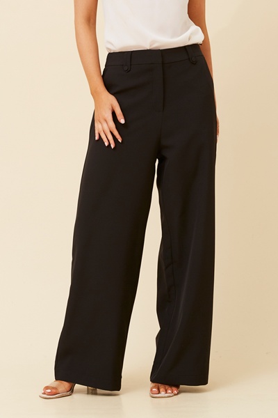 SAHARA WIDE LEG PANTS