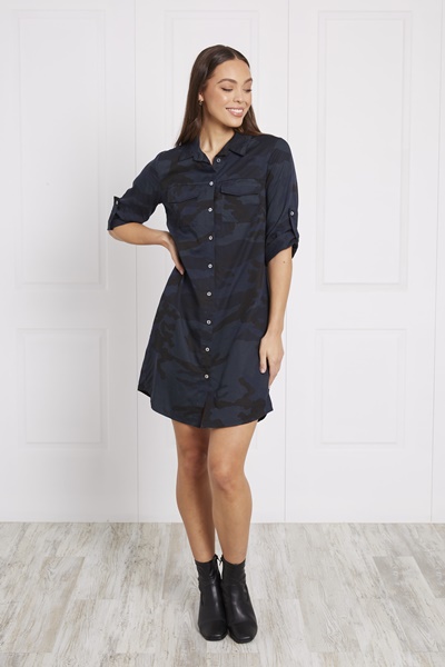 Women's Casual Dresses Online Australia 