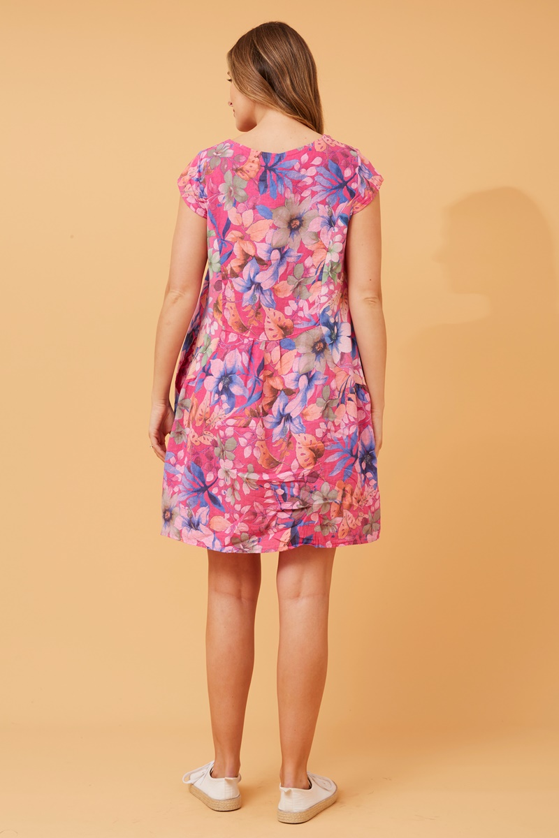 Sisley dresses online sale