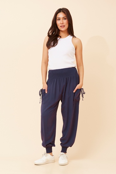Harem Pants Australia 