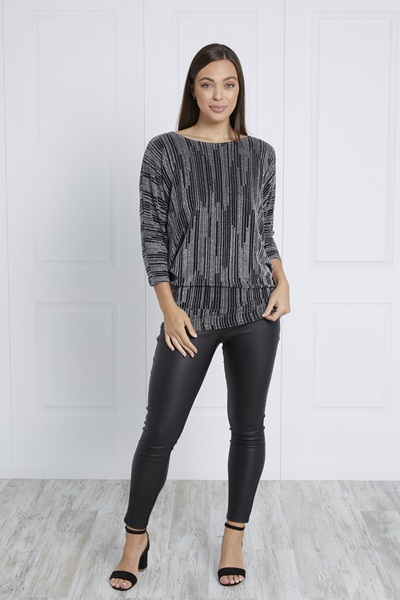 Women's Evening Tops | Online Australia 