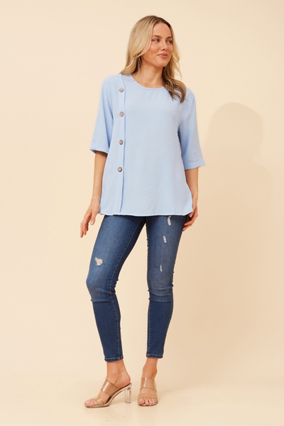 TAI SOLID TOP