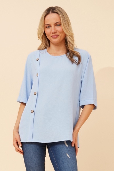 TAI SOLID TOP