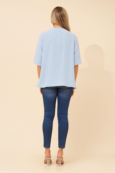 TAI SOLID TOP