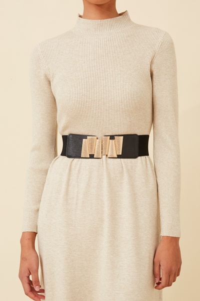 TEO BELT