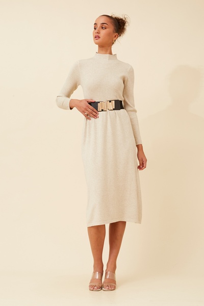 TEO BELT