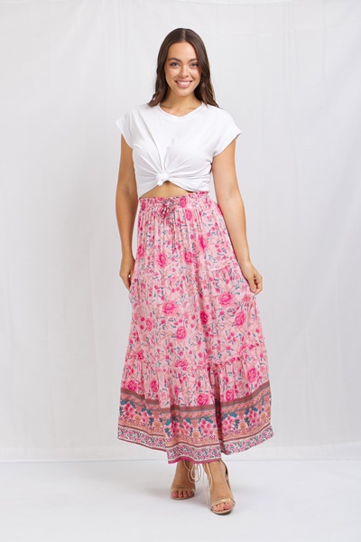 gypsy skirts online australia