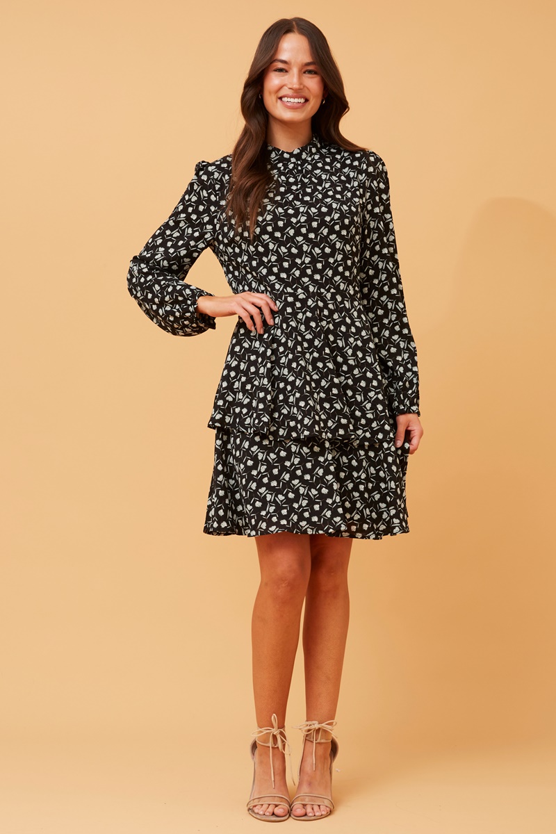 Tobi cocktail dresses cheap
