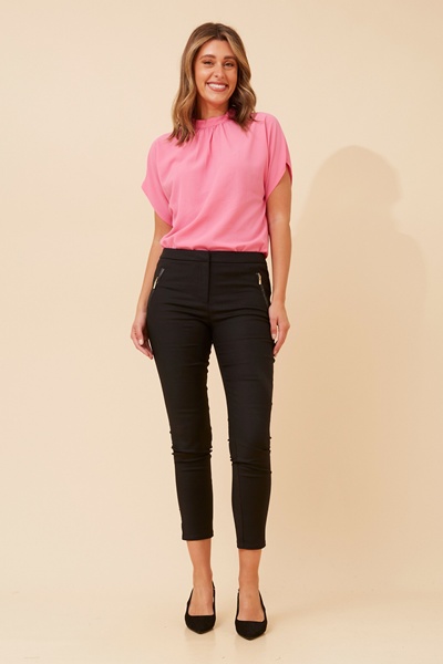 TORRYN PANTS