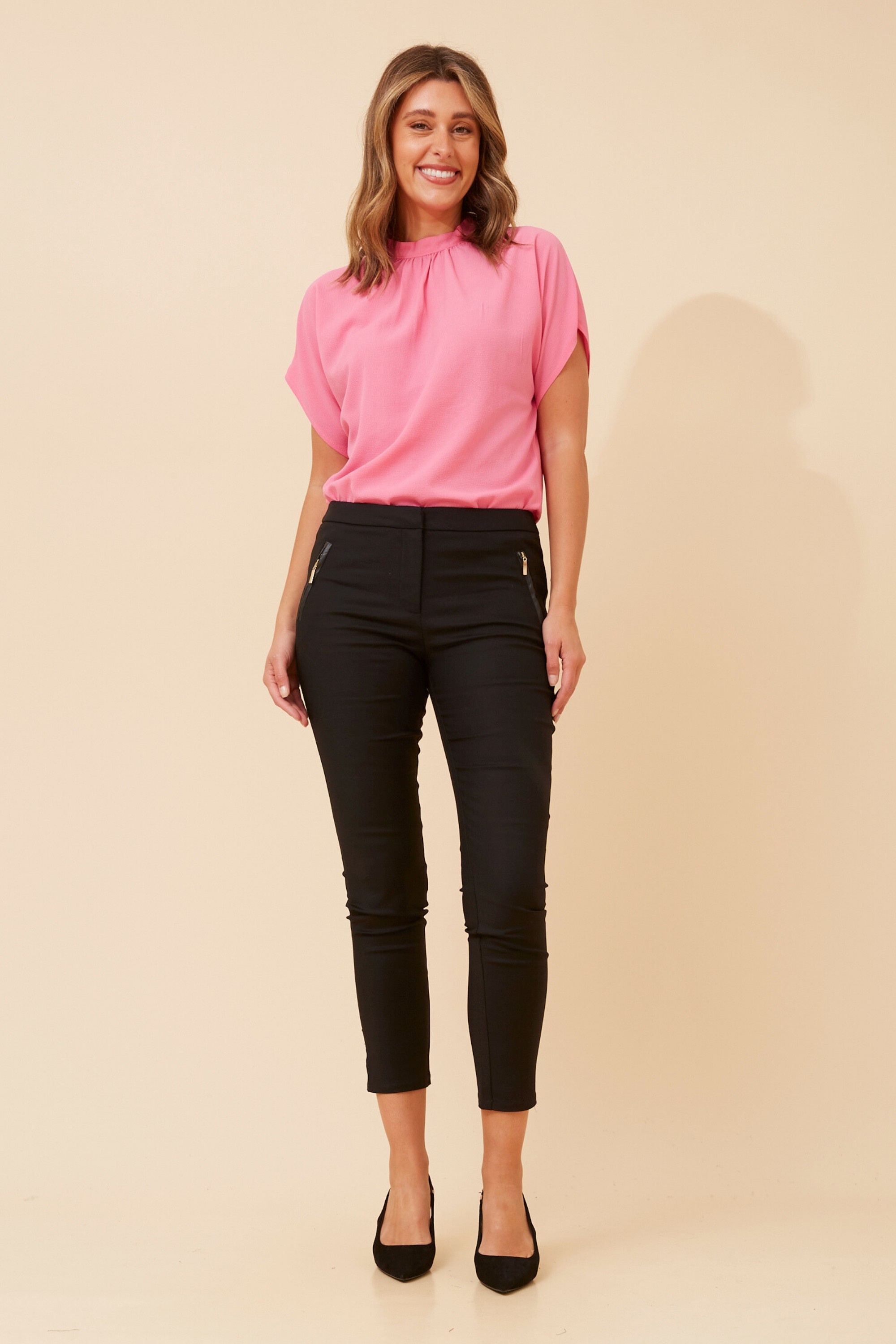 TORRYN PANTS