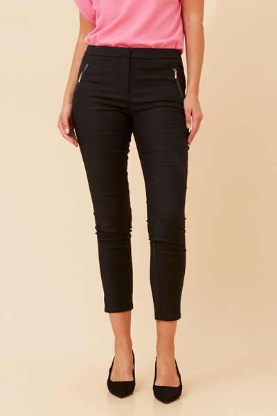 TORRYN PANTS