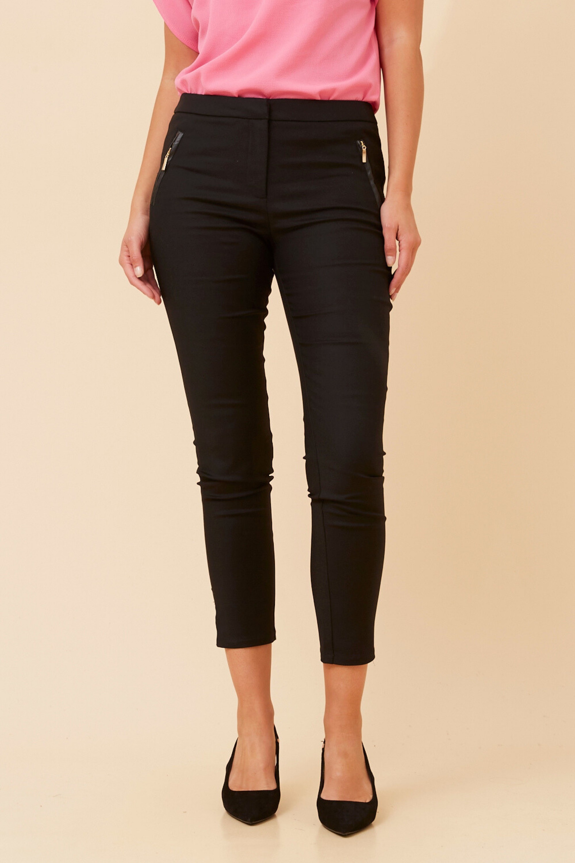 TORRYN PANTS
