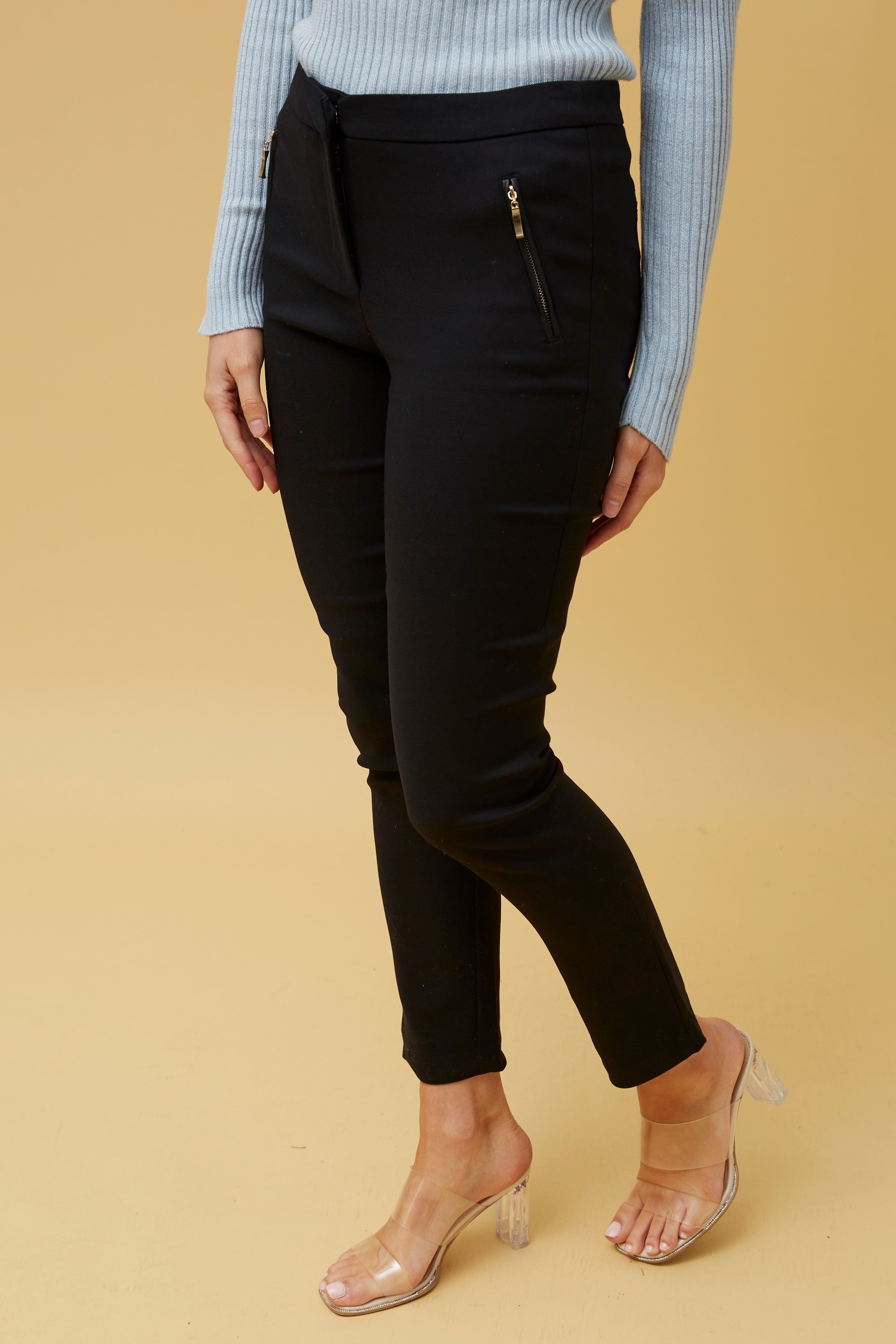 TORRYN PANTS