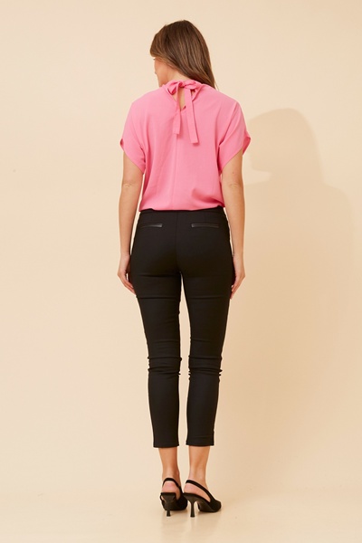 TORRYN PANTS