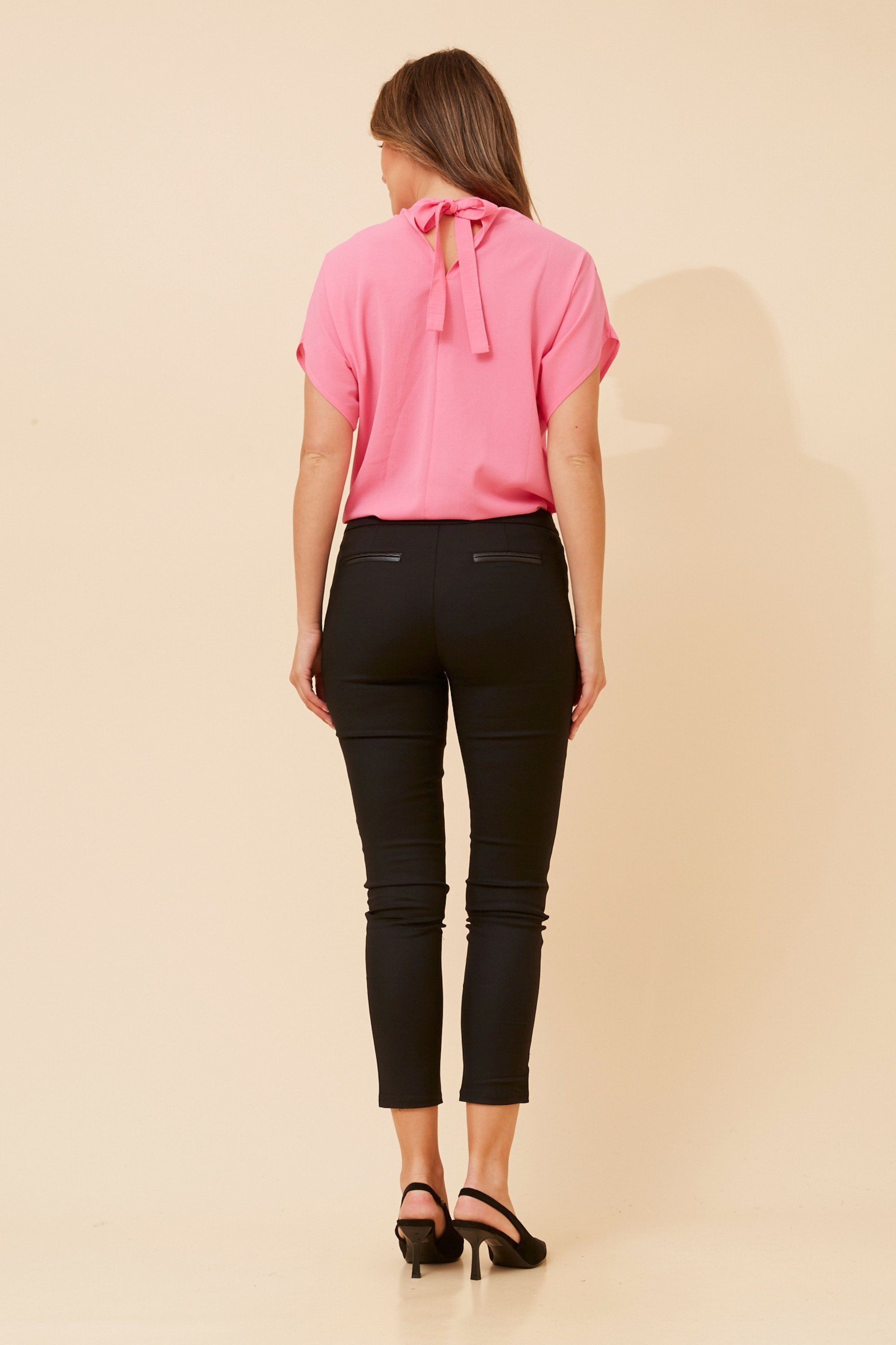 TORRYN PANTS