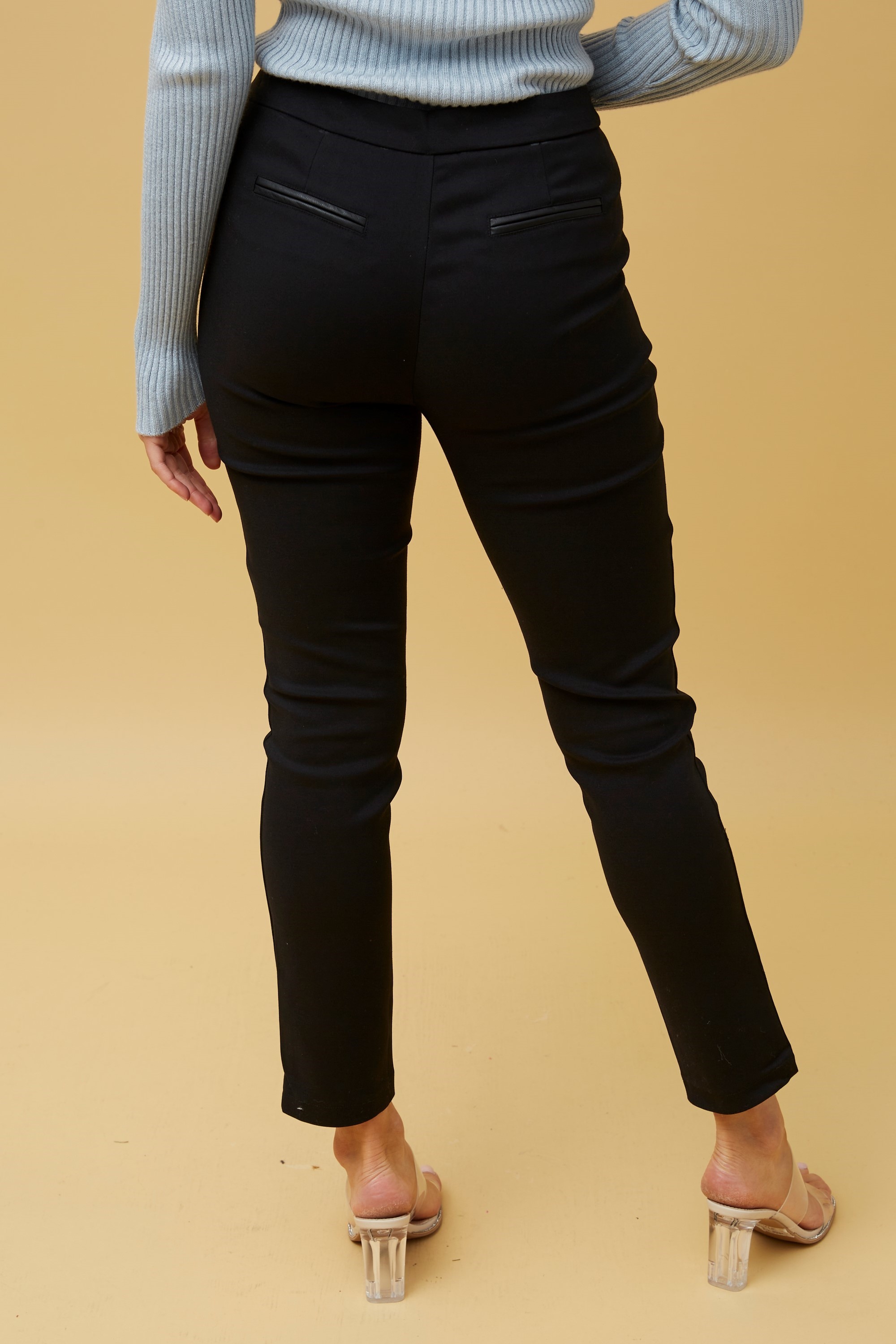 TORRYN PANTS