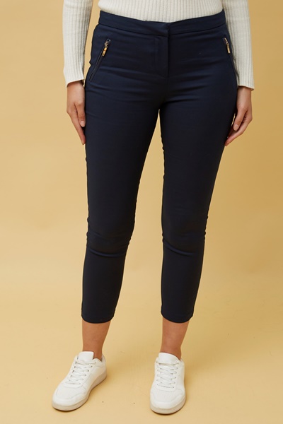 TORRYN PANTS