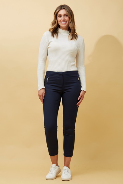 TORRYN PANTS