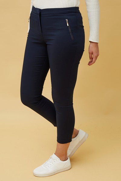 TORRYN PANTS