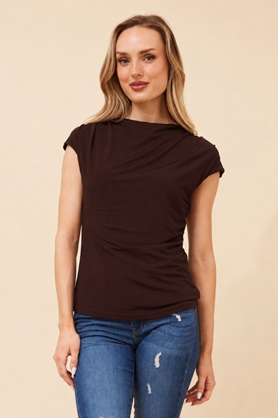 WERA SOLID TOP
