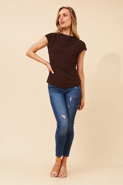 WERA SOLID TOP