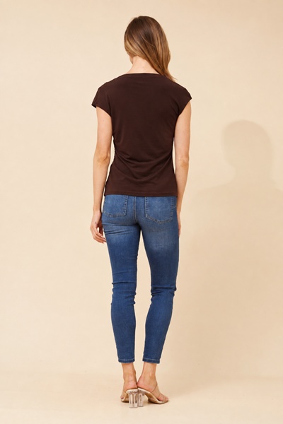 WERA SOLID TOP