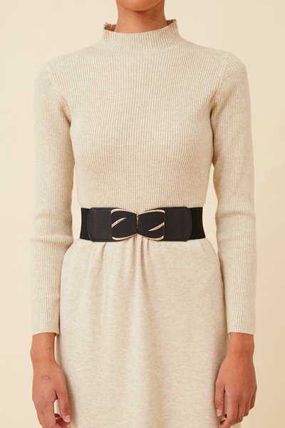 WES BELT