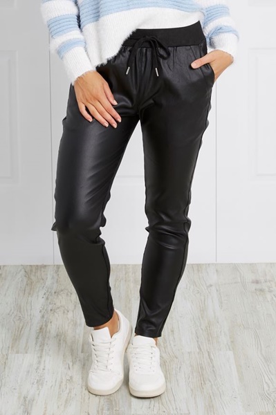 decjuba jogger pants