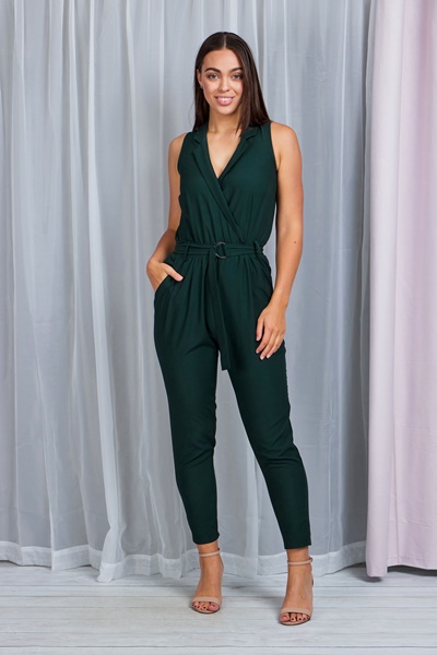 jumpsuit under 600
