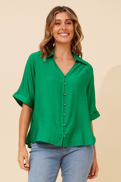 ZENAIDA SOLID TOP